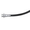 R1 93-96 Cadillac Deville Rear-R Lo Brake Hose