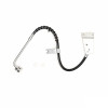 R1 98-02 Dodge/Ram B100 Front-L Brake Hose