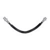 R1 93-96 Cadillac Fleetwood Rear Brake Hose