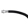 R1 93-96 Cadillac Fleetwood Rear Brake Hose