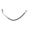 R1 93-95 Cadillac Seville Rear-L Lo Brake Hose