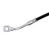 R1 93-95 Cadillac Seville Rear-L Lo Brake Hose