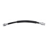 R1 93-02 Cadillac Eldorado Rear-C/Rear-Up/Rear-Lo Brake Hose
