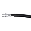 R1 93-02 Cadillac Eldorado Rear-C/Rear-Up/Rear-Lo Brake Hose