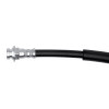 R1 93-02 Cadillac Eldorado Rear-C/Rear-Up/Rear-Lo Brake Hose