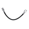 R1 90-96 Cadillac Fleetwood Rear Brake Hose