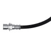 R1 90-96 Cadillac Fleetwood Rear Brake Hose
