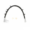 R1 94-99 Dodge/Ram Ram 3500 Pickup Front-R Brake Hose