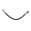 R1 96-02 Cadillac Deville Rear-R Brake Hose