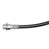 R1 86-93 Buick Reatta Rear-L Lo Brake Hose