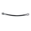 R1 86-93 Buick Riviera Rear-Up Brake Hose