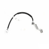 R1 96-00 Chrysler Voyager Front-L Brake Hose