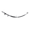 R1 13-19 Cadillac Cts Front-L Brake Hose