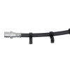 R1 13-19 Cadillac Cts Front-L Brake Hose