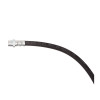 R1 14-19 Buick Cascada Front-L Brake Hose