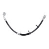 R1 13-19 Cadillac Cts Front-R Brake Hose