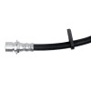 R1 13-19 Cadillac Cts Front-R Brake Hose