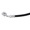 R1 13-19 Cadillac Cts Front-R Brake Hose