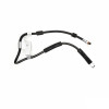 R1 95-99 Dodge/Ram Ram 2500 Pickup Front-L Brake Hose BHH-40156