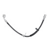 R1 13-19 Cadillac Cts Front-L Brake Hose BHH-46040