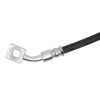R1 13-19 Cadillac Cts Front-L Brake Hose BHH-46040