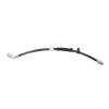 R1 13-19 Cadillac Ats Front-R Brake Hose