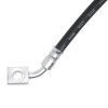 R1 13-19 Cadillac Ats Front-R Brake Hose