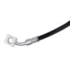R1 13-19 Cadillac Xts Front-L Brake Hose