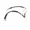 R1 94-96 Dodge/Ram Ram 2500 Pickup Front-L Brake Hose