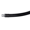 R1 10-16 Cadillac Srx Front-L Brake Hose