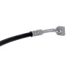 R1 10-16 Cadillac Srx Front-L Brake Hose
