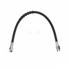 R1 95-99 Dodge/Ram Ram 2500 Pickup Front-L Brake Hose BHH-40155