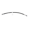 R1 08-15 Cadillac Cts Front-L Brake Hose