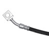 R1 08-15 Cadillac Cts Front-L Brake Hose