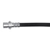 R1 08-15 Cadillac Cts Front-L Brake Hose
