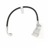 R1 94-97 Dodge/Ram B200 Front-L Brake Hose BHH-40149