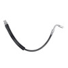 R1 10-16 Cadillac Srx Front-R Brake Hose