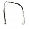 R1 91-96 Dodge/Ram Dakota 4WD Front-L Brake Hose