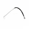 R1 91-96 Dodge/Ram Dakota Rwd Front-R Brake Hose