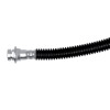 R1 06-11 Cadillac Dts Front-L Brake Hose