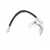 R1 89-93 Dodge/Ram W100 Front-Up Brake Hose