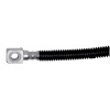 R1 06-11 Cadillac Dts Front-R Brake Hose