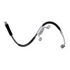 R1 05-11 Cadillac Seville Front-R Brake Hose