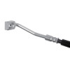 R1 05-11 Cadillac Seville Front-L Brake Hose