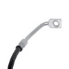 R1 04-09 Cadillac Srx Front-R Brake Hose