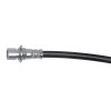 R1 04-09 Cadillac Srx Front-R Brake Hose