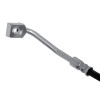R1 04-09 Cadillac Srx Front-L Brake Hose