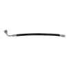 R1 03-06 Cadillac Cts Front-R Brake Hose