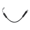 R1 03-06 Cadillac Cts Front-L Brake Hose