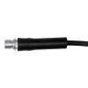 R1 03-06 Cadillac Cts Front-L Brake Hose